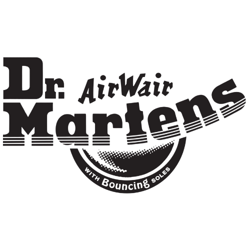 Dr. Martens