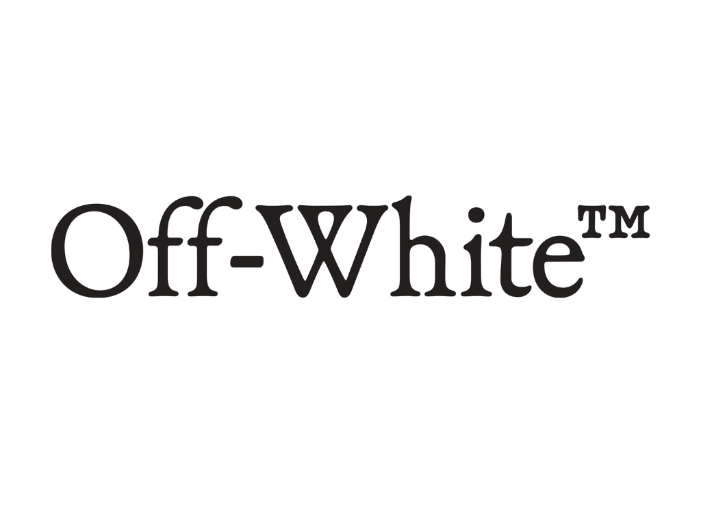 Off-White™