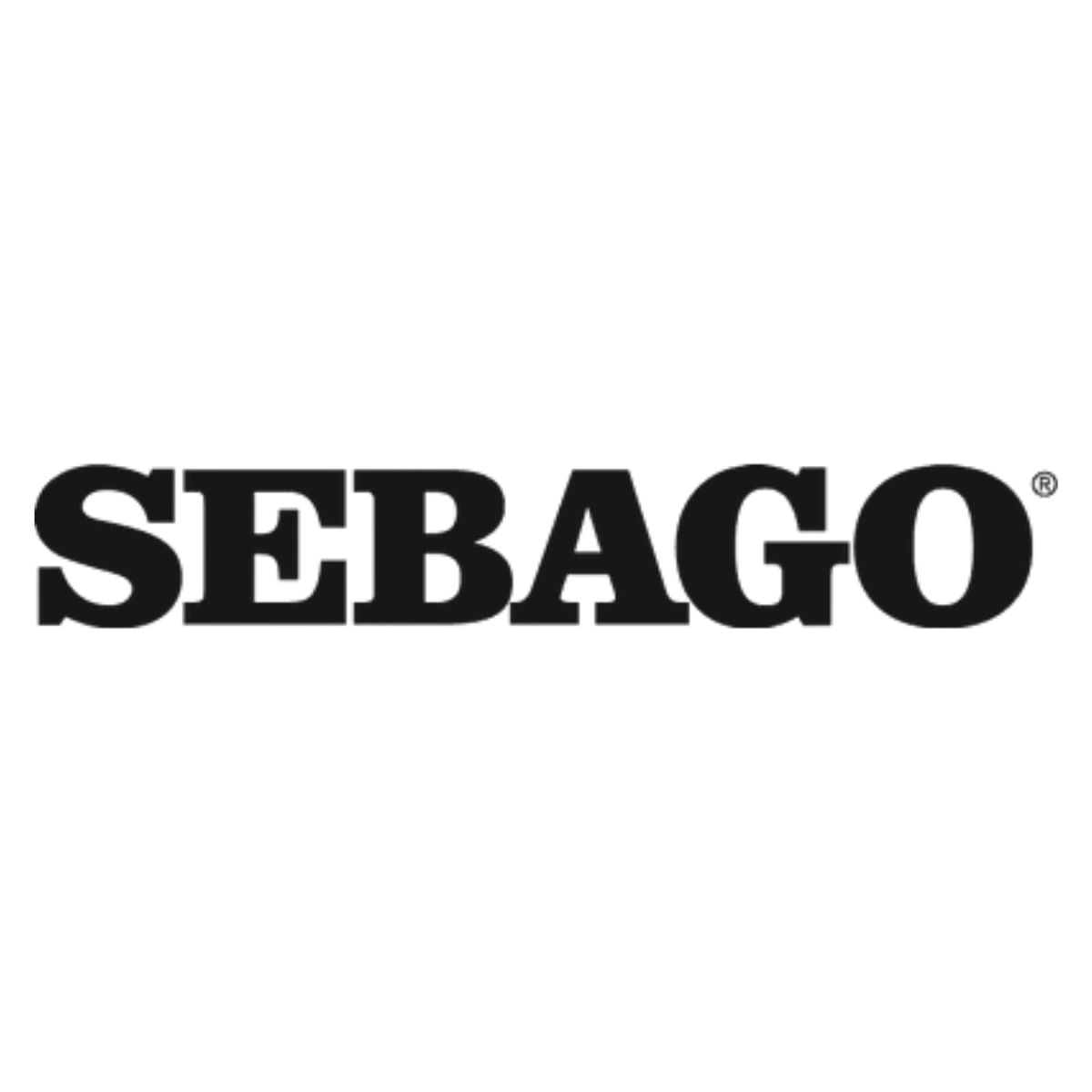 Sebago