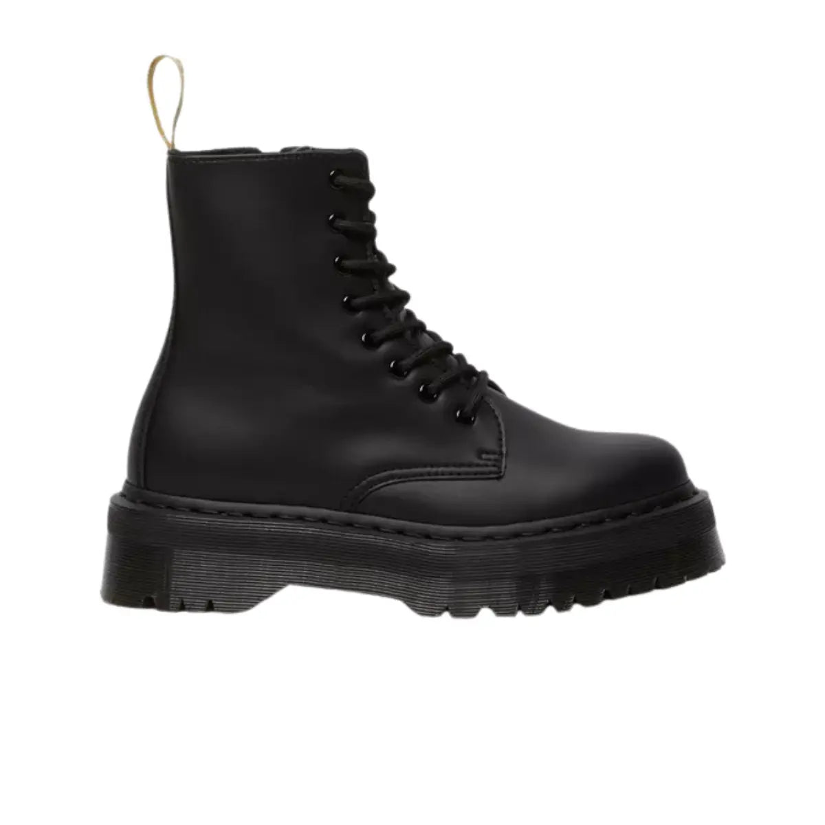 Zapato Jadon II Mono Vegano Martens SNOBBY