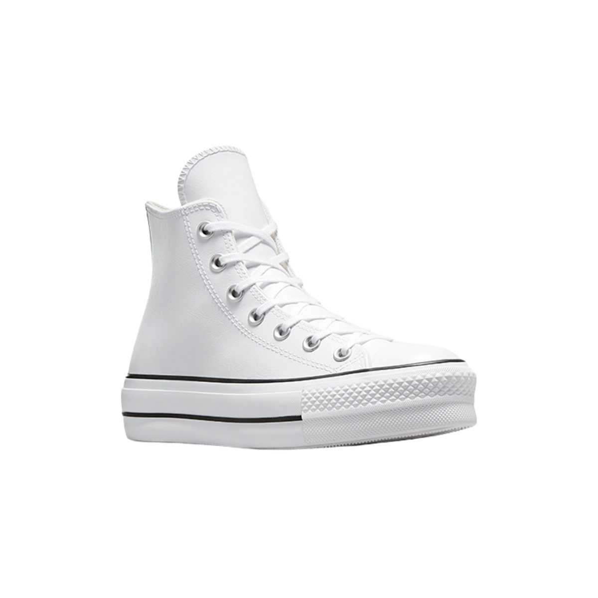 CHUCK TAYLOR ALL STAR LIFT Mujer