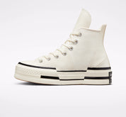 Chuck 70 Plus Zapatilla Uso Diario Mujer Converse