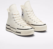 Chuck 70 Plus Zapatilla Uso Diario Mujer Converse