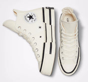 Chuck 70 Plus Zapatilla Uso Diario Mujer Converse