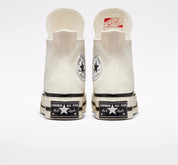 Chuck 70 Plus Zapatilla Uso Diario Mujer Converse