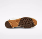 Chuck 70 Plus Zapatilla Uso Diario Mujer Converse