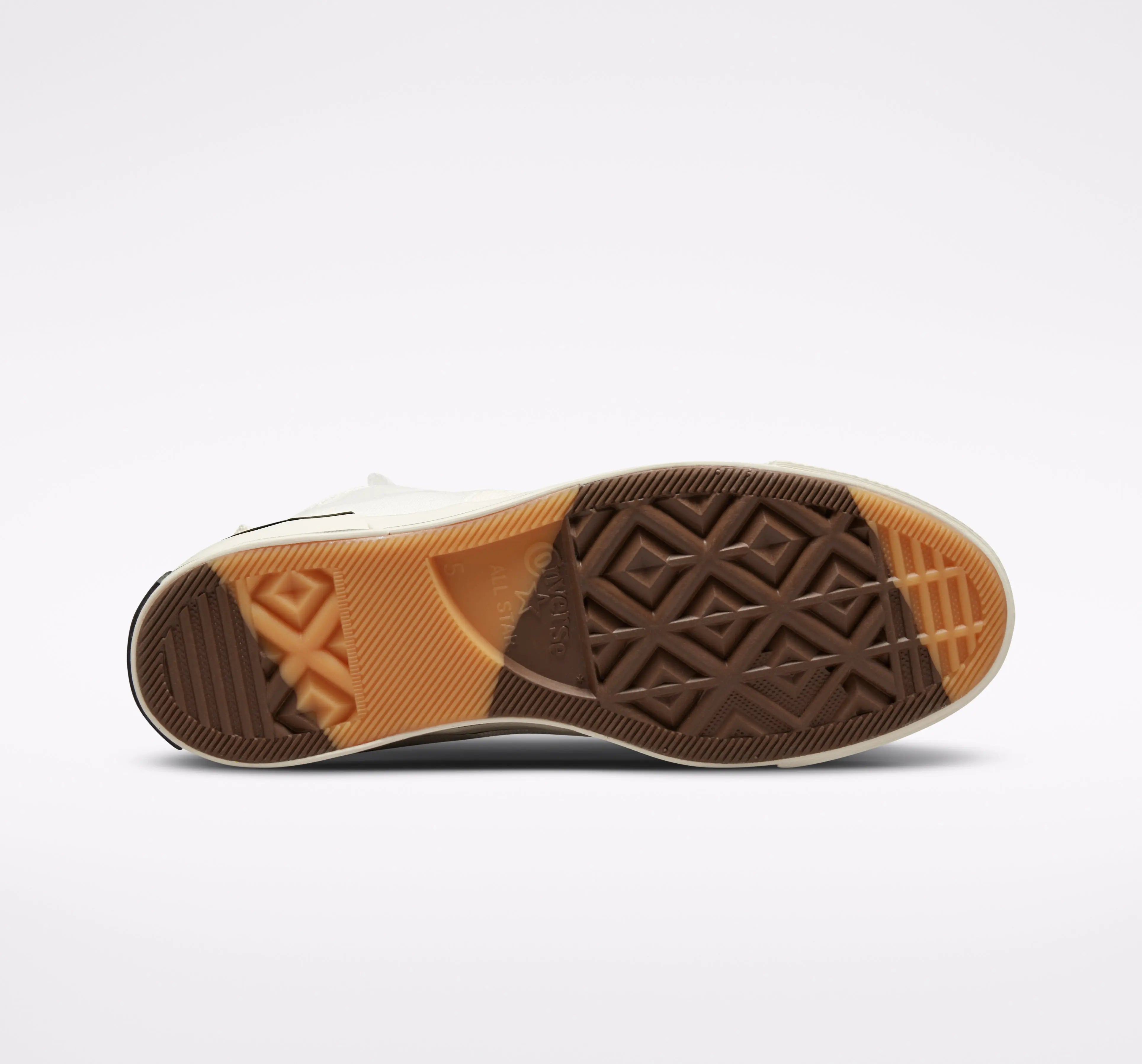 Chuck 70 Plus Zapatilla Uso Diario Mujer Converse