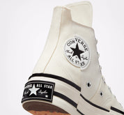 Chuck 70 Plus Zapatilla Uso Diario Mujer Converse