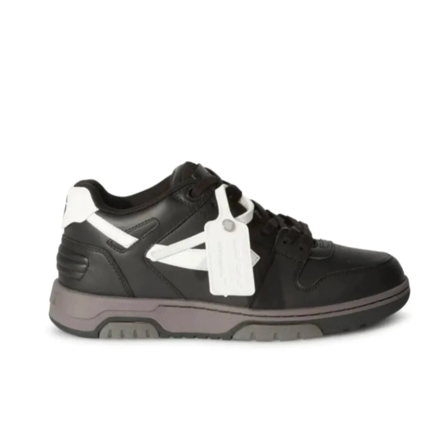 Out Of Office Zapatilla Uso Diario Hombre OFF-WHITE