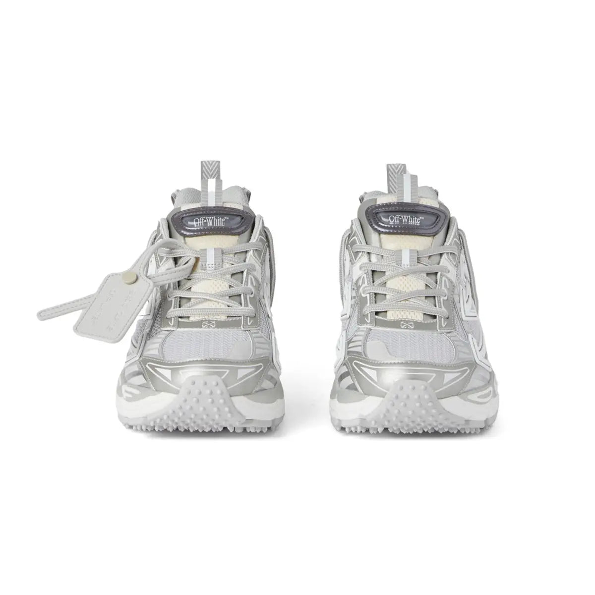 Ow Be Right Back Hombre Off-White™