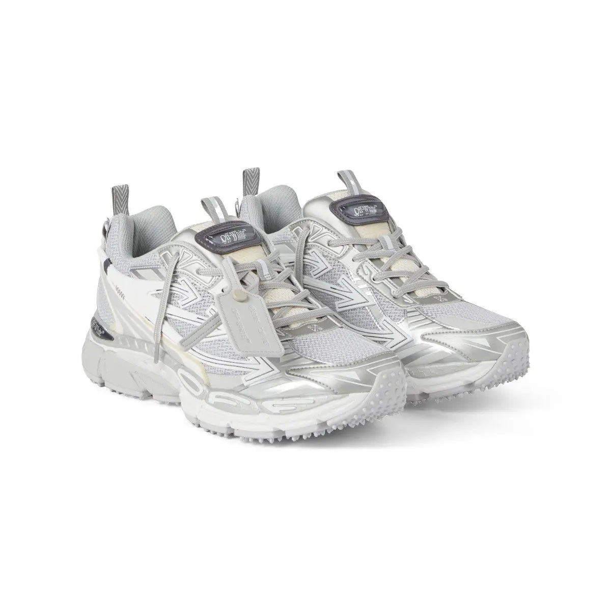 Ow Be Right Back Hombre Off-White™