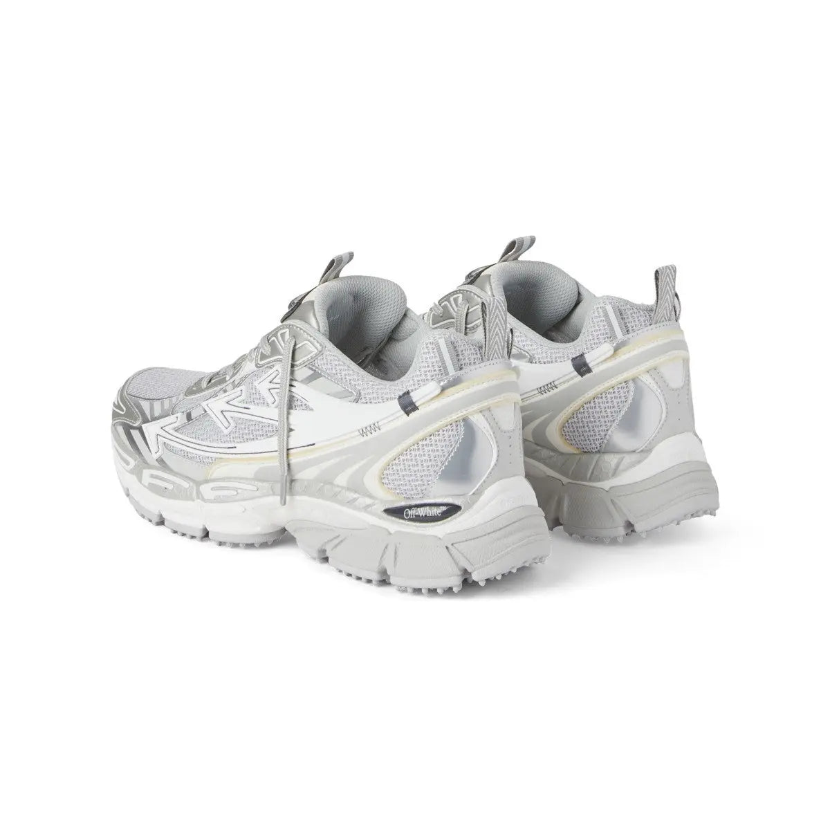 Ow Be Right Back Hombre Off-White™