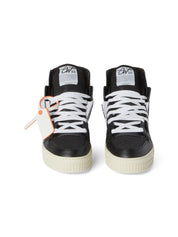 3.0 Off Court Glitter Mujer Off-White™