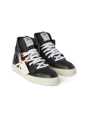 3.0 Off Court Glitter Mujer Off-White™