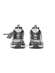 Ow Be Right Back Mujer Off-White™