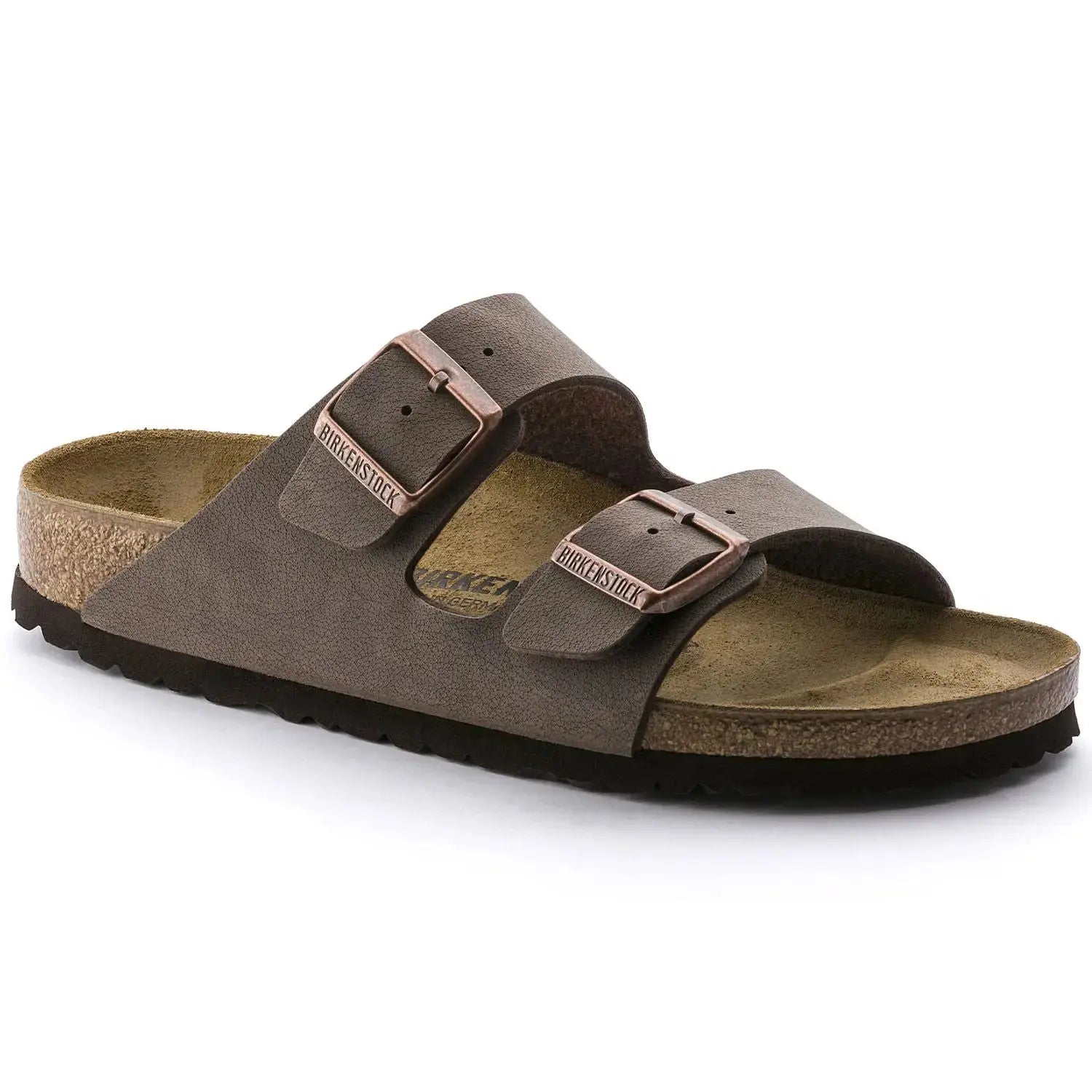 zapatos birkenstock chile