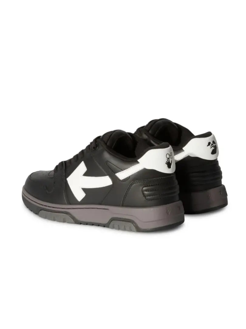 Out Of Office Zapatilla Uso Diario Hombre OFF-WHITE