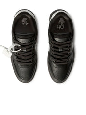 Out Of Office Zapatilla Uso Diario Hombre OFF-WHITE