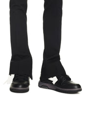 Out Of Office Zapatilla Uso Diario Hombre OFF-WHITE