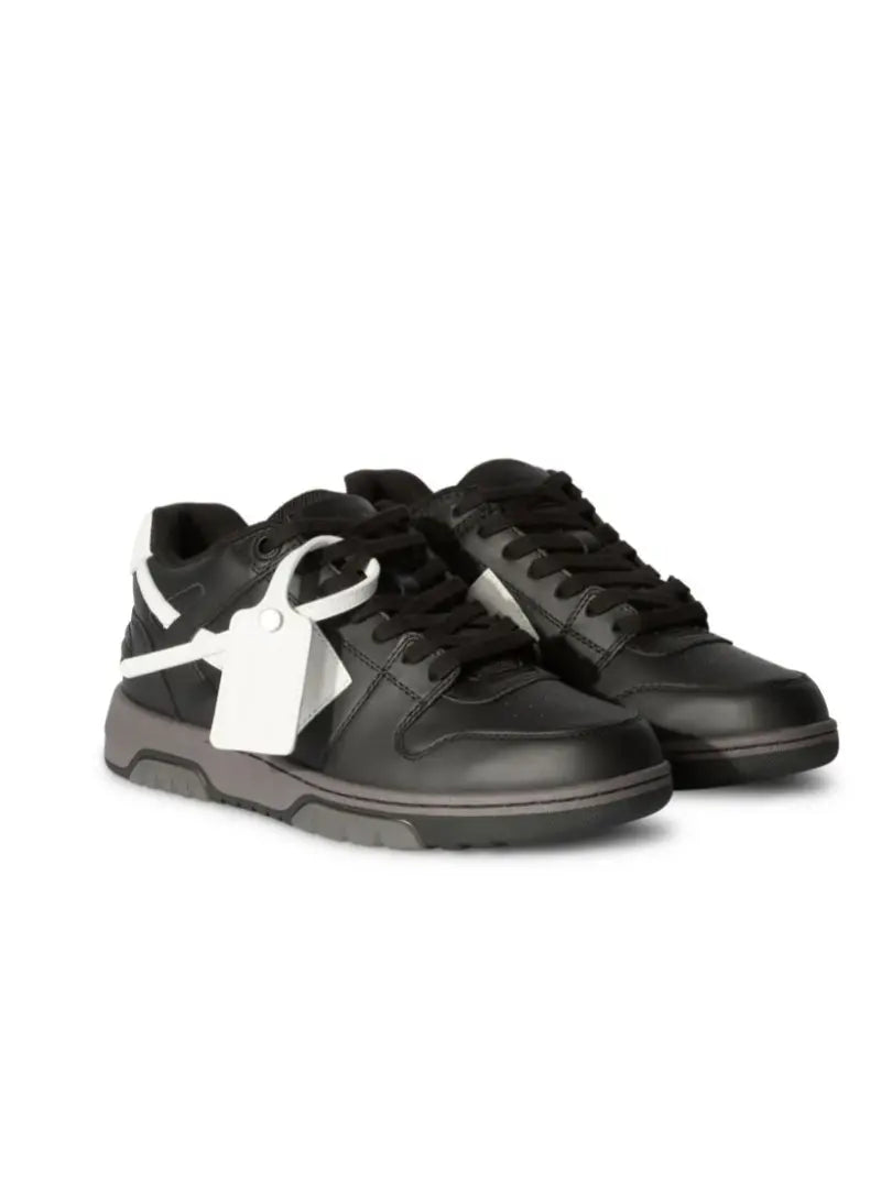 Out Of Office Zapatilla Uso Diario Hombre OFF-WHITE