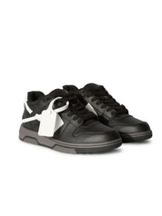 Out Of Office Zapatilla Uso Diario Hombre OFF-WHITE