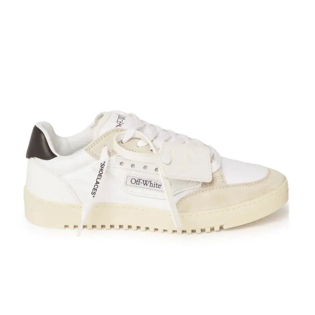 Comprar Tenis Clon Espejo Al Mayoreo Tenis Tenis Clon Espejo Por