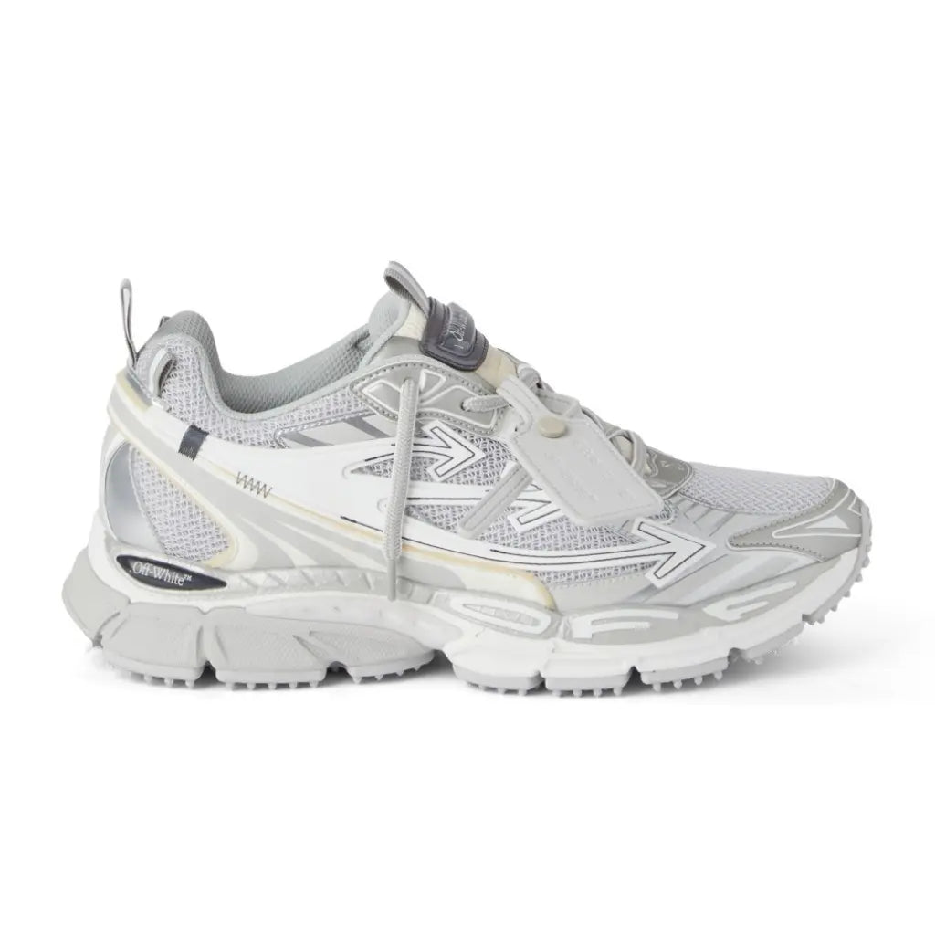 Ow Be Right Back Hombre Off-White™