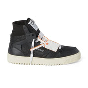 3.0 Off Court Glitter Mujer Off-White™