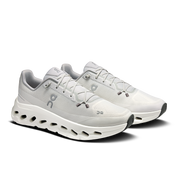 Cloudtilt Zapatilla Uso Diario Hombre Gris