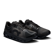 Cloudflow 5 SLAM JAM Zapatilla Running Mujer On