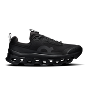 Cloudmonster 1 Waterproof Zapatilla Uso Diario Hombre Negro