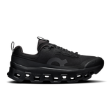 Cloudmonster 1 Waterproof Zapatilla Uso Diario Hombre