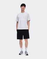 Polera On Club Collective-T Hombre
