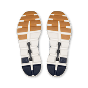 Cloud 6 Versa Zapatilla Uso Diario Hombre Frost | Midnight