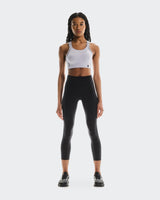 Calza On Performance Tights 7/8 Mujer
