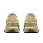 Cloud 6 Zapatilla Uso Diario Mujer