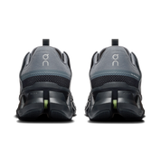 Cloudswift Amp Zapatilla Uso Diario Hombre Gris