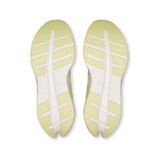 Cloudrunner 3 Zapatilla Running Hombre Amarillo