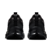 Cloudmonster 1 Waterproof Zapatilla Uso Diario Hombre Negro