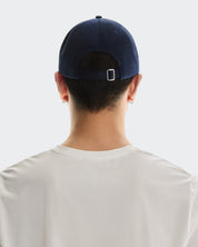 All-Day Cap Jockey Unisex Azul
