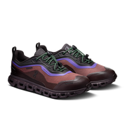 Cloud 6 Geo WP Zapatilla Outdoor Mujer