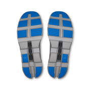 Cloudmonster 1 Zapatilla Uso Diario Hombre Gris