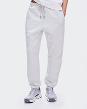 Club Collective Pants Pantalón Hombre Gris