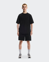 Polera On Club Collective-T Hombre