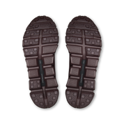 Cloud 6 Geo WP Zapatilla Outdoor Mujer