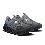Cloudswift Amp Zapatilla Uso Diario Hombre Gris