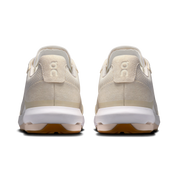 Cloudmuse Zapatilla Uso Diario Hombre Beige