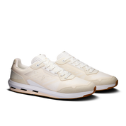 Cloudmuse Zapatilla Uso Diario Hombre Beige