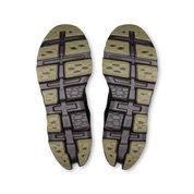 Cloudmonster 3 Mule Zapatilla Uso Diario Hombre Cacao | Espresso