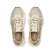Cloudtilt Arc Zapatilla Uso Diario Mujer Beige